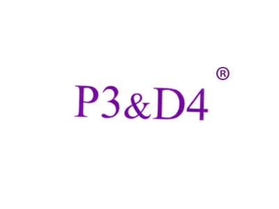 P3D4