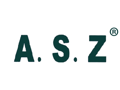 ASZ