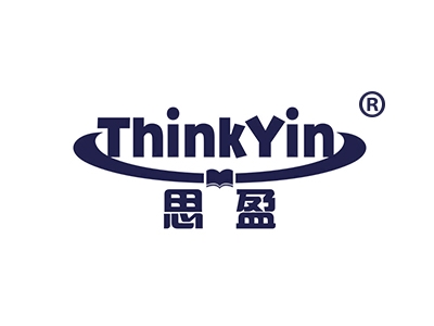 思盈