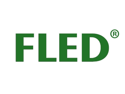 FLED