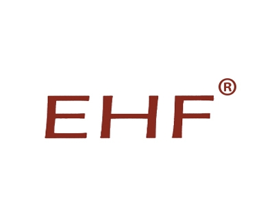 EHF