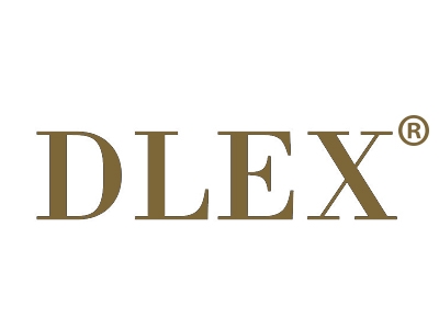 DLEX