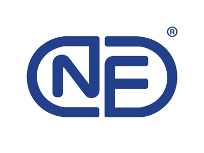 NF32050222