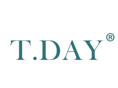 TDAY