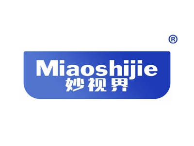 妙视界