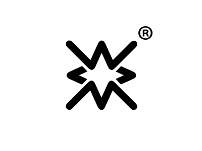 WM