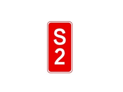 S2