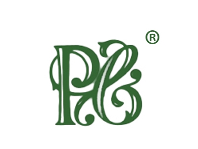 pc21708178