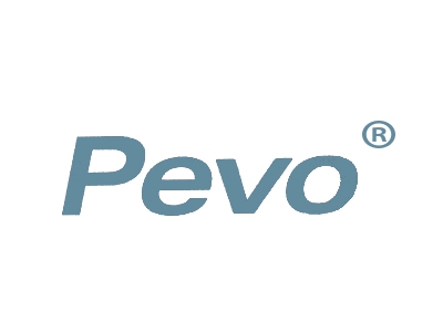 PEVO