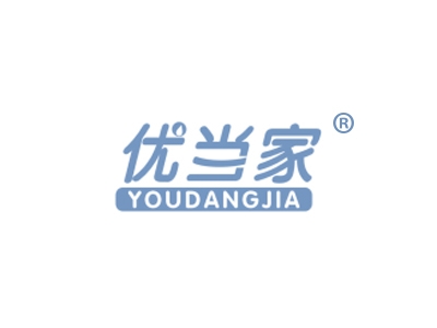 优当家