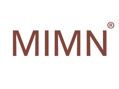 MIMN