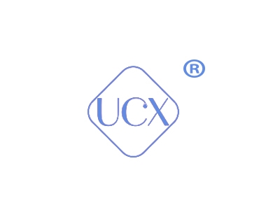 UCX
