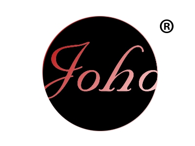 JOHO