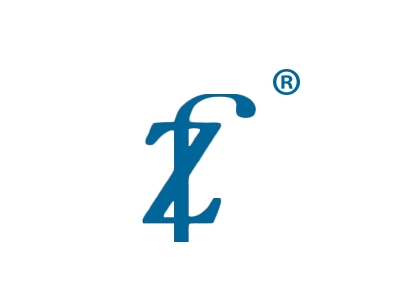 ZF22686590