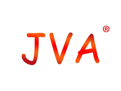 JVA