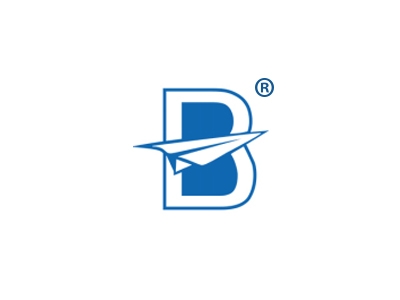 B字母