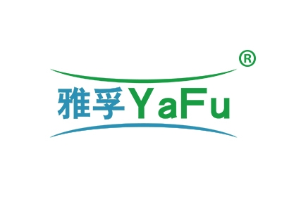 雅孚