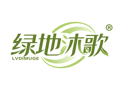 绿地沐歌