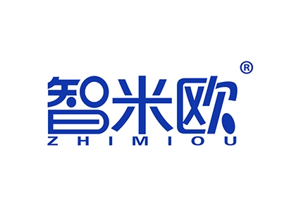 智米欧