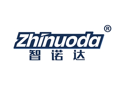 智诺达