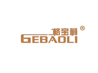 格宝莉