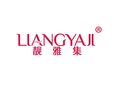 靓雅集