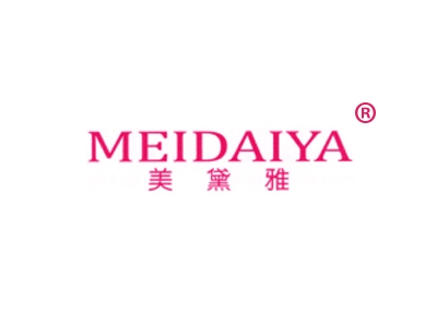 美黛雅