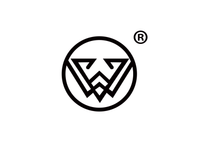 V或VW或WV
