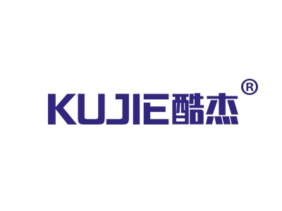 酷杰