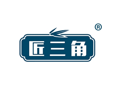 匠三角