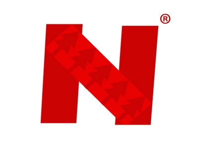N图形35310599