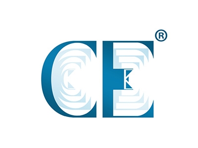 CE38640650