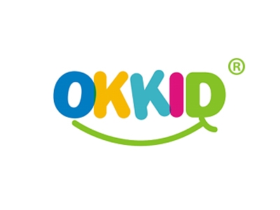 OKKID