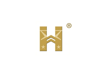 H爱马仕