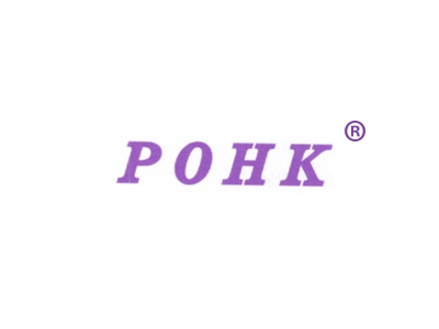 POHK