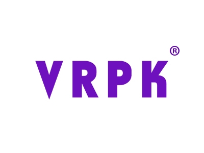 VRPK