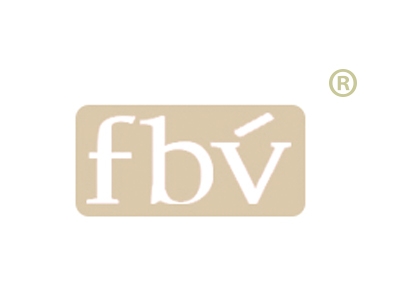 FBV