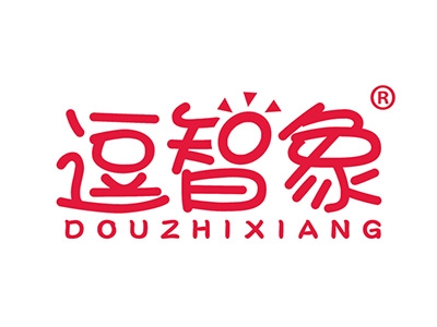 逗智象