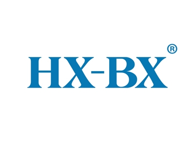 HXBX