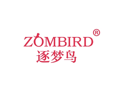 逐梦鸟