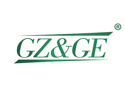GZGE