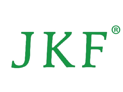 JKF
