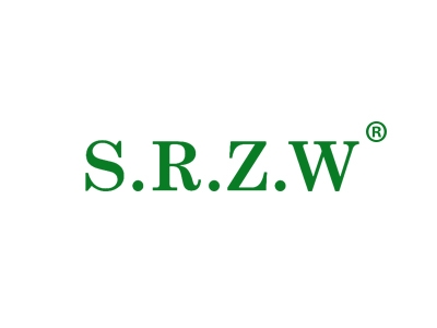 SRZW
