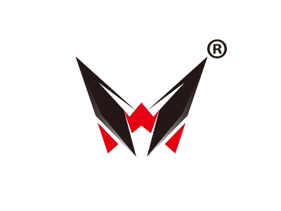 W运动图标