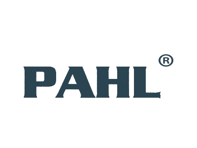 PAHL