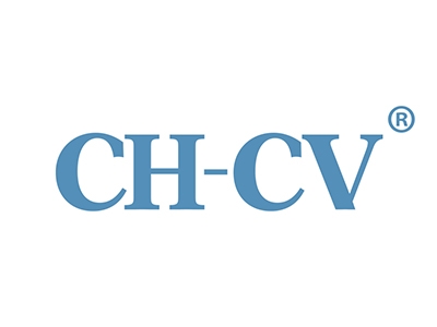 CHCV