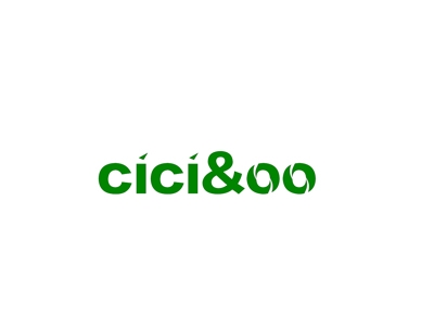 CICI&OO