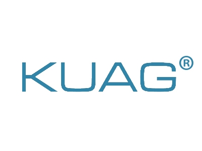 KUAG