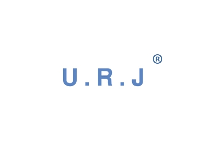 U R J