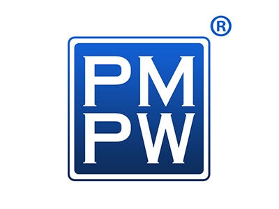 PMPW